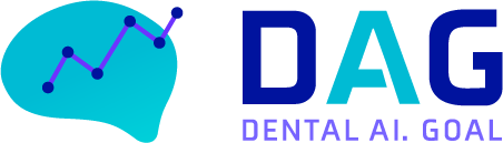 歯科医師国家試験対策｜国試合格をAIの予想問題で実現「DENTAL AI GOAL」