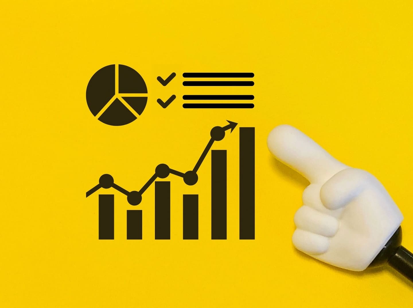 AIの認知度と普及率は?