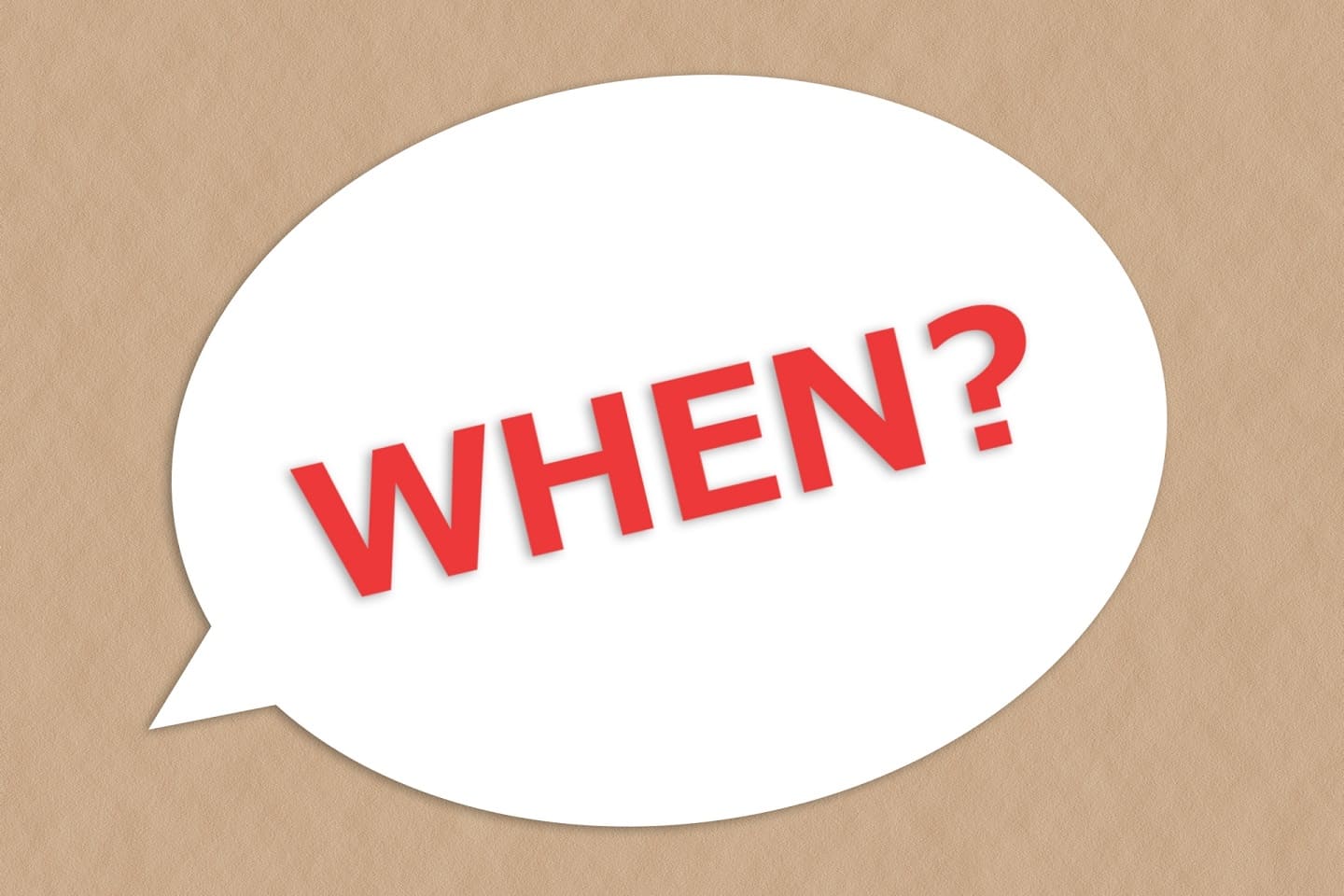 いつから医師国家試験対策を始めると良いのか?