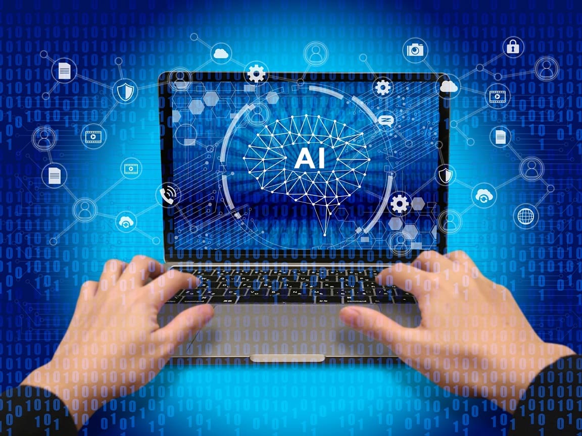 AIアプリやAI搭載WEBブラウザを使う医師国家試験受験生が急増中