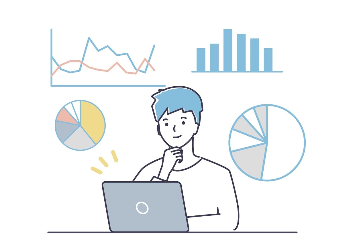 歯科医師国家試験の難易度は？合格率や合格基準の推移も解説